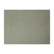 BRUNSCHWIG & FILS JAG-50040.354.0 LOUVRE TEAL Fabric - Eade's Wallpaper