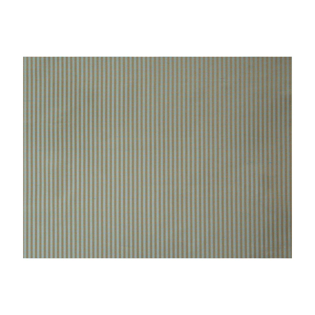 BRUNSCHWIG & FILS JAG-50040.354.0 LOUVRE TEAL Fabric - Eade's Wallpaper
