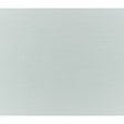 BRUNSCHWIG & FILS JAG-50044.1.0 METRO NEIGE Fabric - Eade's Wallpaper