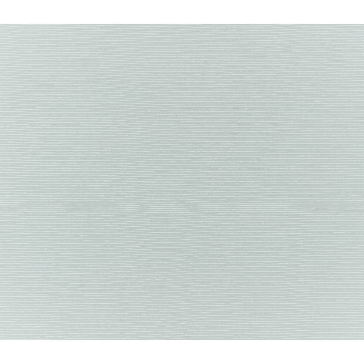 BRUNSCHWIG & FILS JAG-50044.1.0 METRO NEIGE Fabric - Eade's Wallpaper