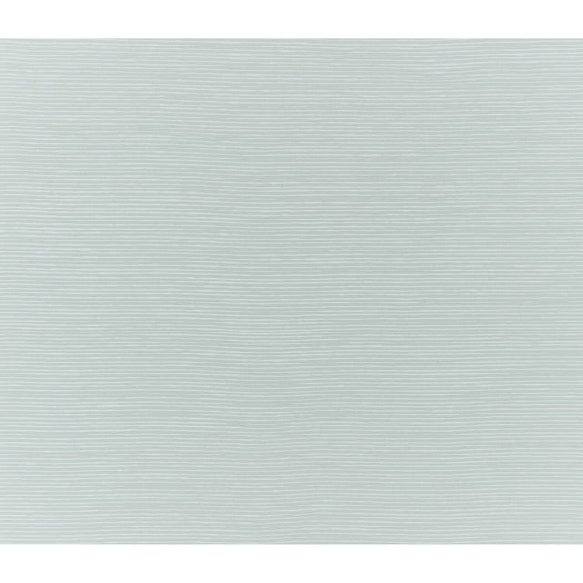 BRUNSCHWIG & FILS JAG-50044.1.0 METRO NEIGE Fabric - Eade's Wallpaper
