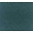 BRUNSCHWIG & FILS JAG-50044.13.0 METRO AQUA PURA Fabric - Eade's Wallpaper