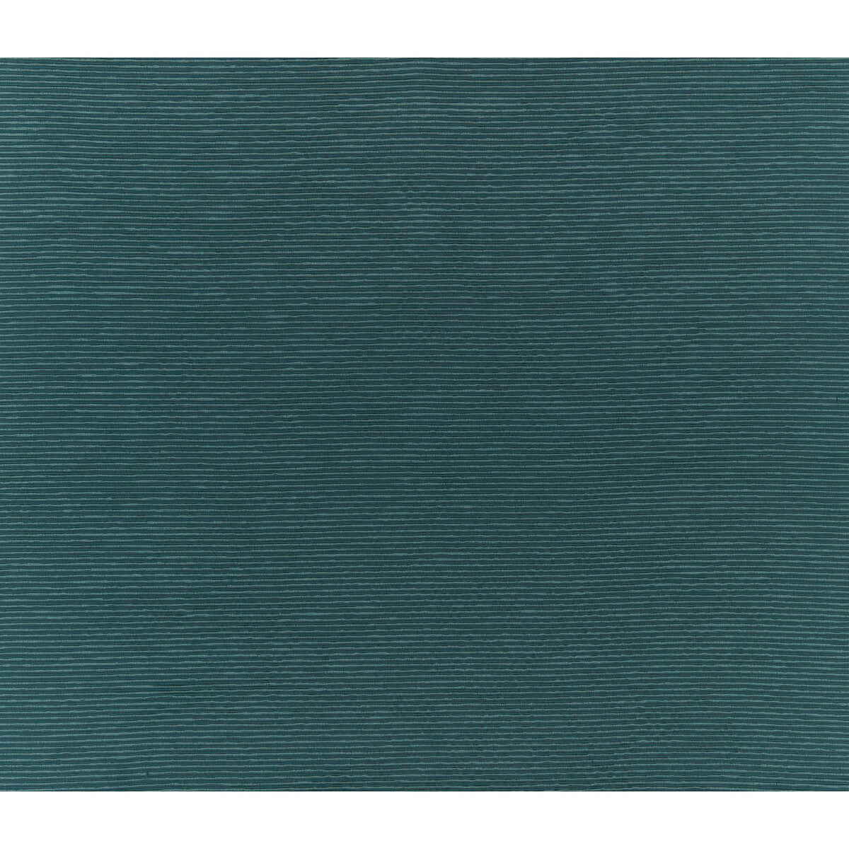 BRUNSCHWIG & FILS JAG-50044.13.0 METRO AQUA PURA Fabric - Eade's Wallpaper