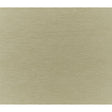 BRUNSCHWIG & FILS JAG-50044.16.0 METRO CREME Fabric - Eade's Wallpaper