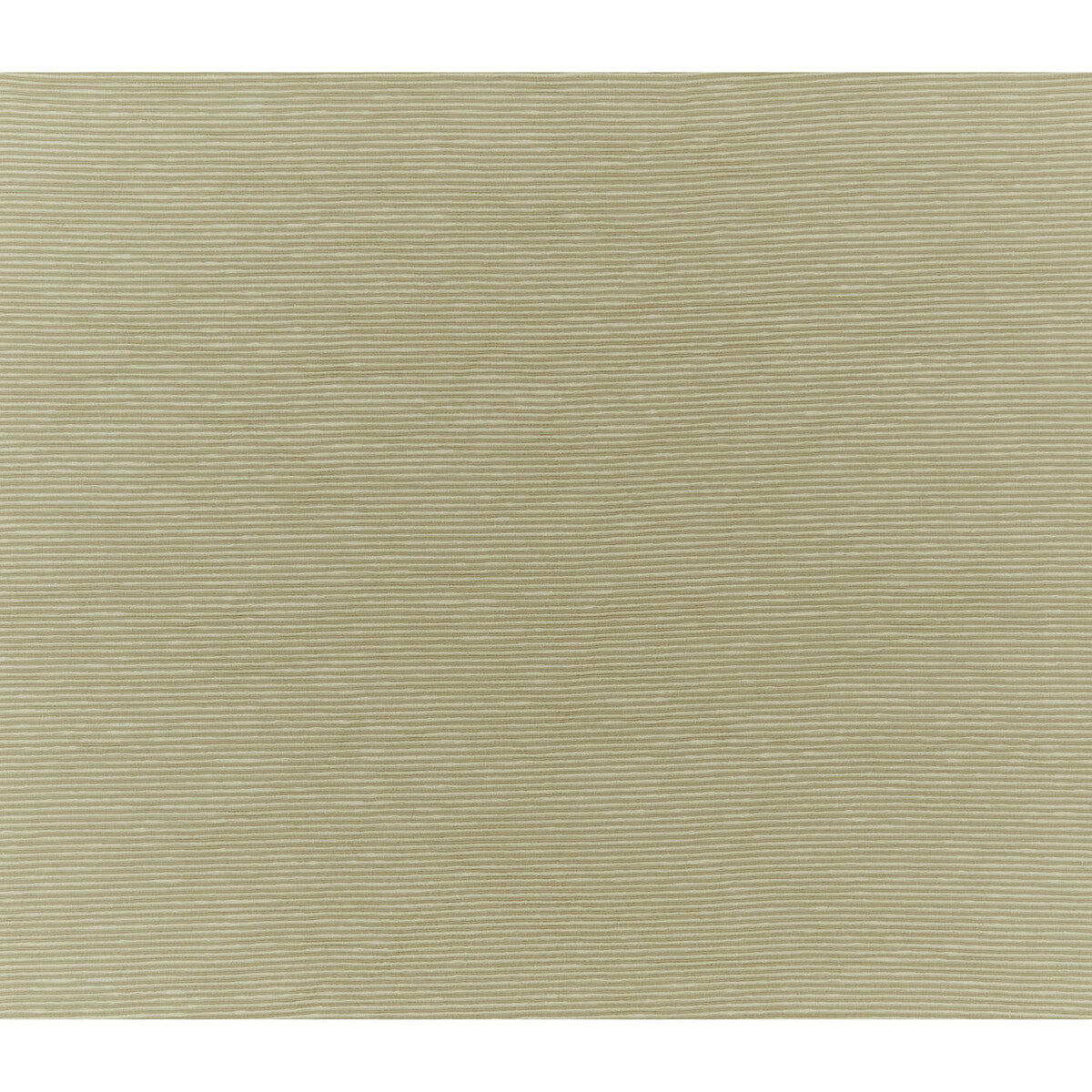 BRUNSCHWIG & FILS JAG-50044.16.0 METRO CREME Fabric - Eade's Wallpaper