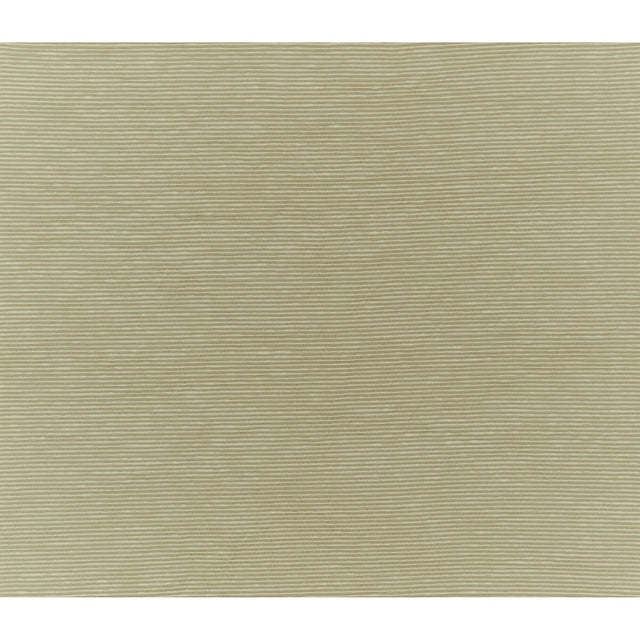 BRUNSCHWIG & FILS JAG-50044.16.0 METRO CREME Fabric - Eade's Wallpaper