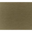 BRUNSCHWIG & FILS JAG-50044.164.0 METRO PALOMINO Fabric - Eade's Wallpaper