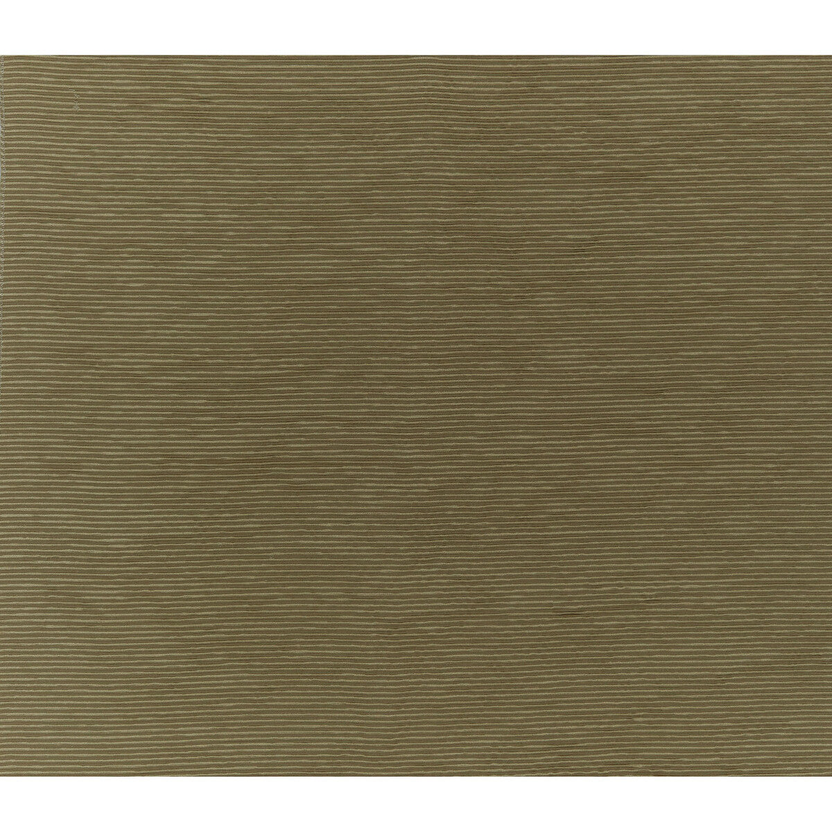 BRUNSCHWIG & FILS JAG-50044.164.0 METRO PALOMINO Fabric - Eade's Wallpaper