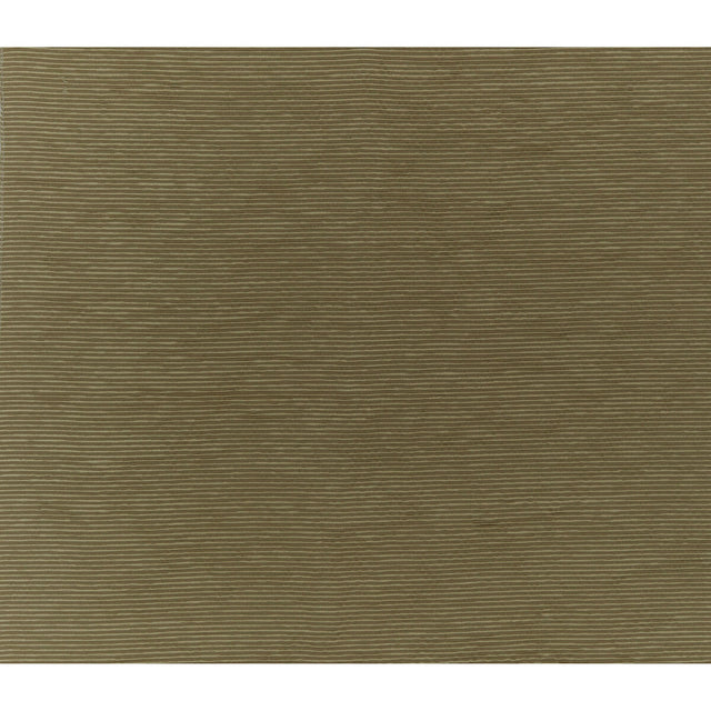 BRUNSCHWIG & FILS JAG-50044.164.0 METRO PALOMINO Fabric - Eade's Wallpaper