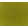 BRUNSCHWIG & FILS JAG-50044.23.0 METRO CHARTREUSE Fabric - Eade's Wallpaper