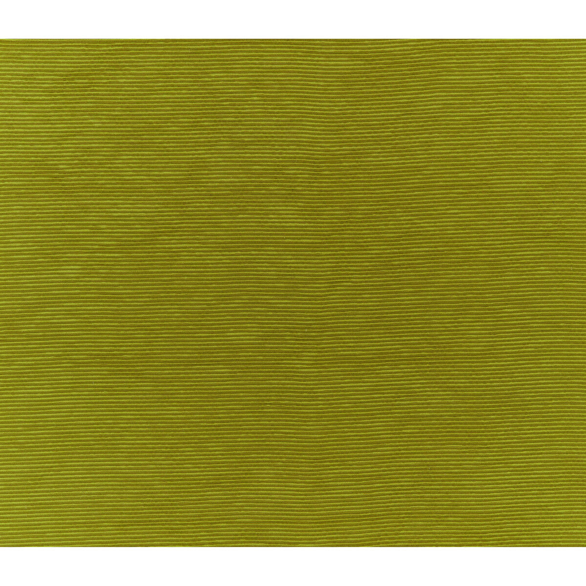 BRUNSCHWIG & FILS JAG-50044.23.0 METRO CHARTREUSE Fabric - Eade's Wallpaper