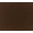 BRUNSCHWIG & FILS JAG-50044.24.0 METRO SPICE BRONZE Fabric - Eade's Wallpaper