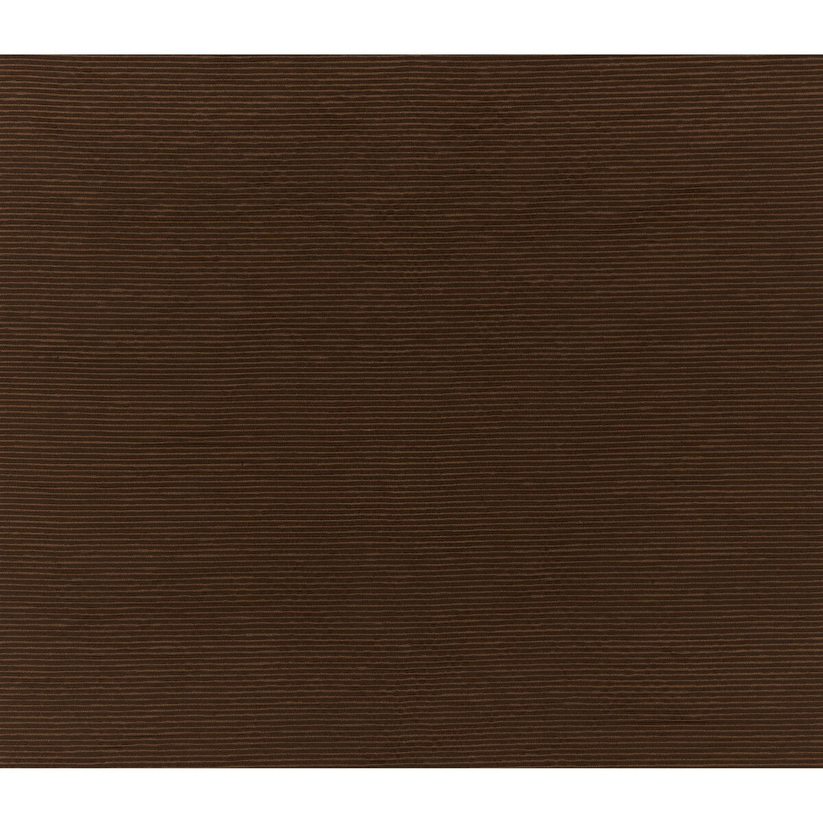 BRUNSCHWIG & FILS JAG-50044.24.0 METRO SPICE BRONZE Fabric - Eade's Wallpaper