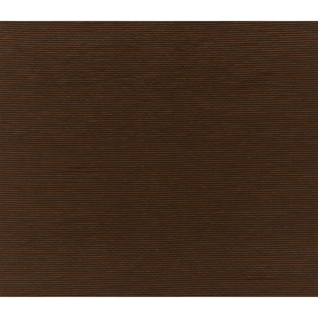 BRUNSCHWIG & FILS JAG-50044.24.0 METRO SPICE BRONZE Fabric - Eade's Wallpaper