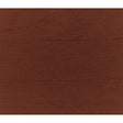 BRUNSCHWIG & FILS JAG-50044.249.0 METRO SPICE  Fabric - Eade's Wallpaper