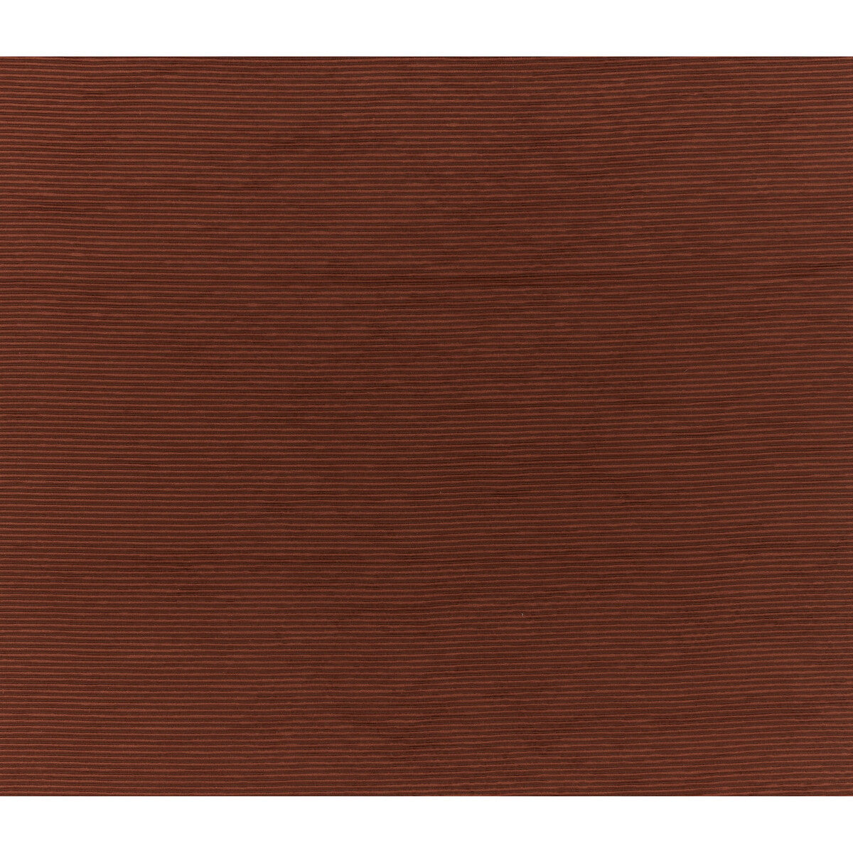 BRUNSCHWIG & FILS JAG-50044.249.0 METRO SPICE  Fabric - Eade's Wallpaper