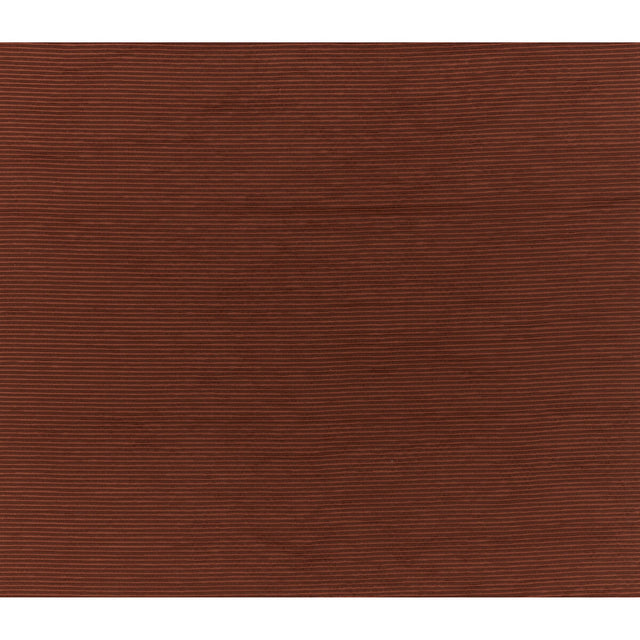 BRUNSCHWIG & FILS JAG-50044.249.0 METRO SPICE  Fabric - Eade's Wallpaper