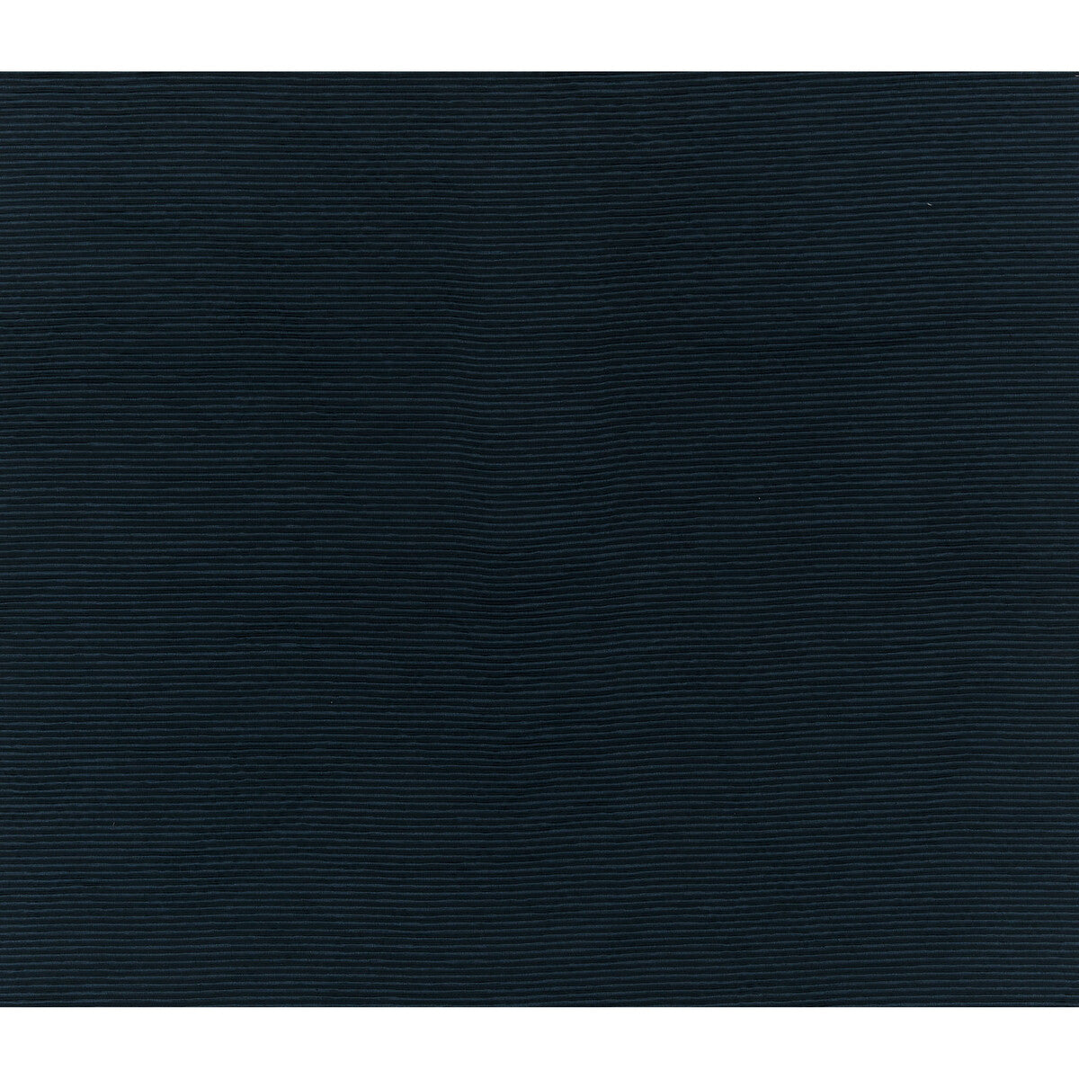 BRUNSCHWIG & FILS JAG-50044.505.0 METRO SIBERIAN BLUE Fabric - Eade's Wallpaper