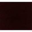 BRUNSCHWIG & FILS JAG-50044.909.0 METRO ROUGE CHINOIS Fabric - Eade's Wallpaper