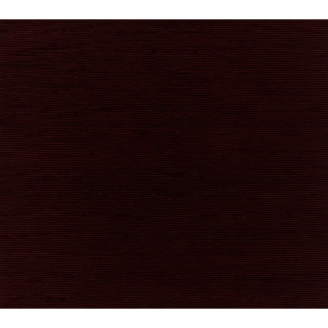 BRUNSCHWIG & FILS JAG-50044.909.0 METRO ROUGE CHINOIS Fabric - Eade's Wallpaper