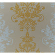 BRUNSCHWIG & FILS JAG-50045.1135.0 PALAZZO CRYSTAL Fabric - Eade's Wallpaper