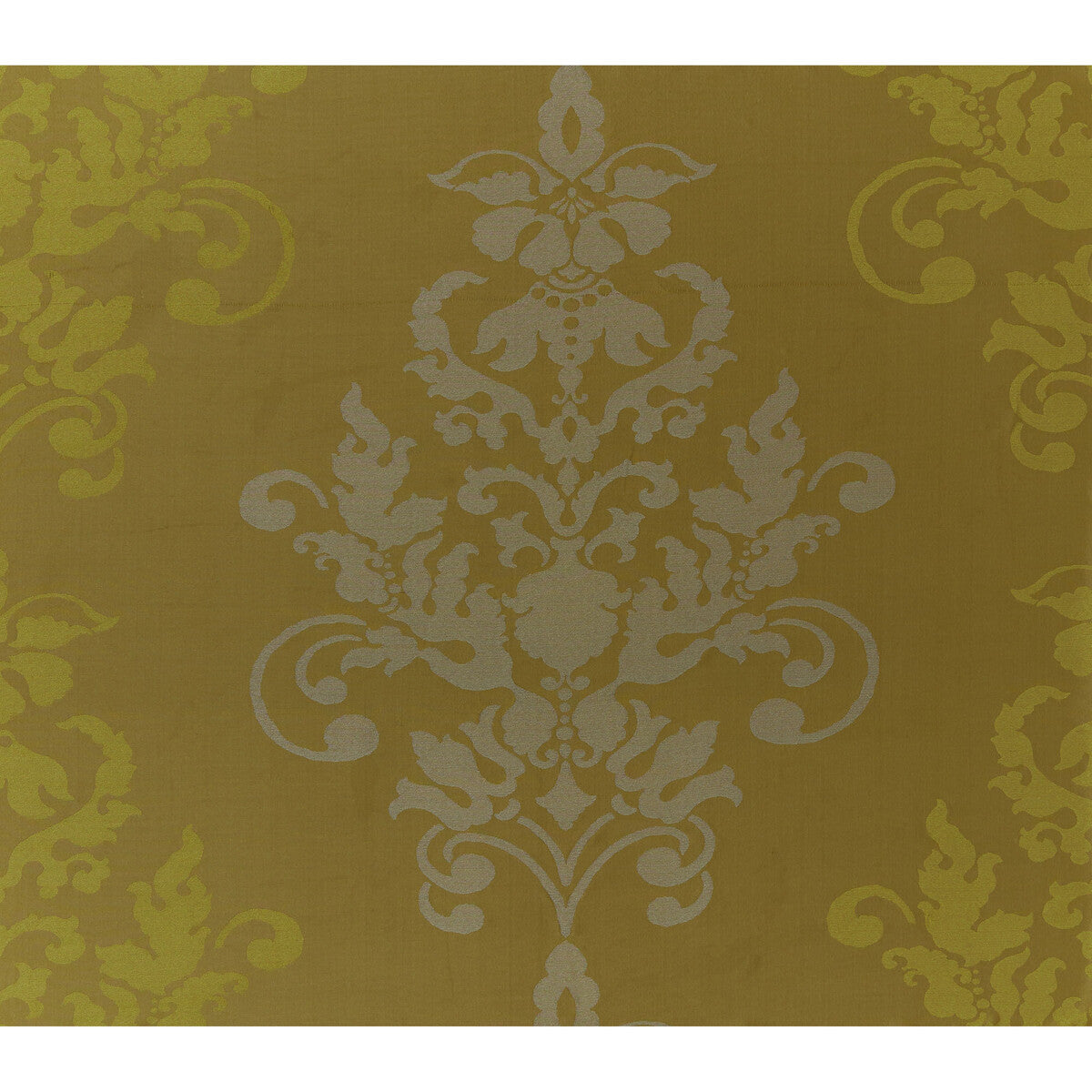 BRUNSCHWIG & FILS JAG-50045.4.0 PALAZZO MOSS Fabric - Eade's Wallpaper