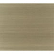 BRUNSCHWIG & FILS JAG-50052.106.0 SILK TWIST CAFE AU LAIT Fabric - Eade's Wallpaper