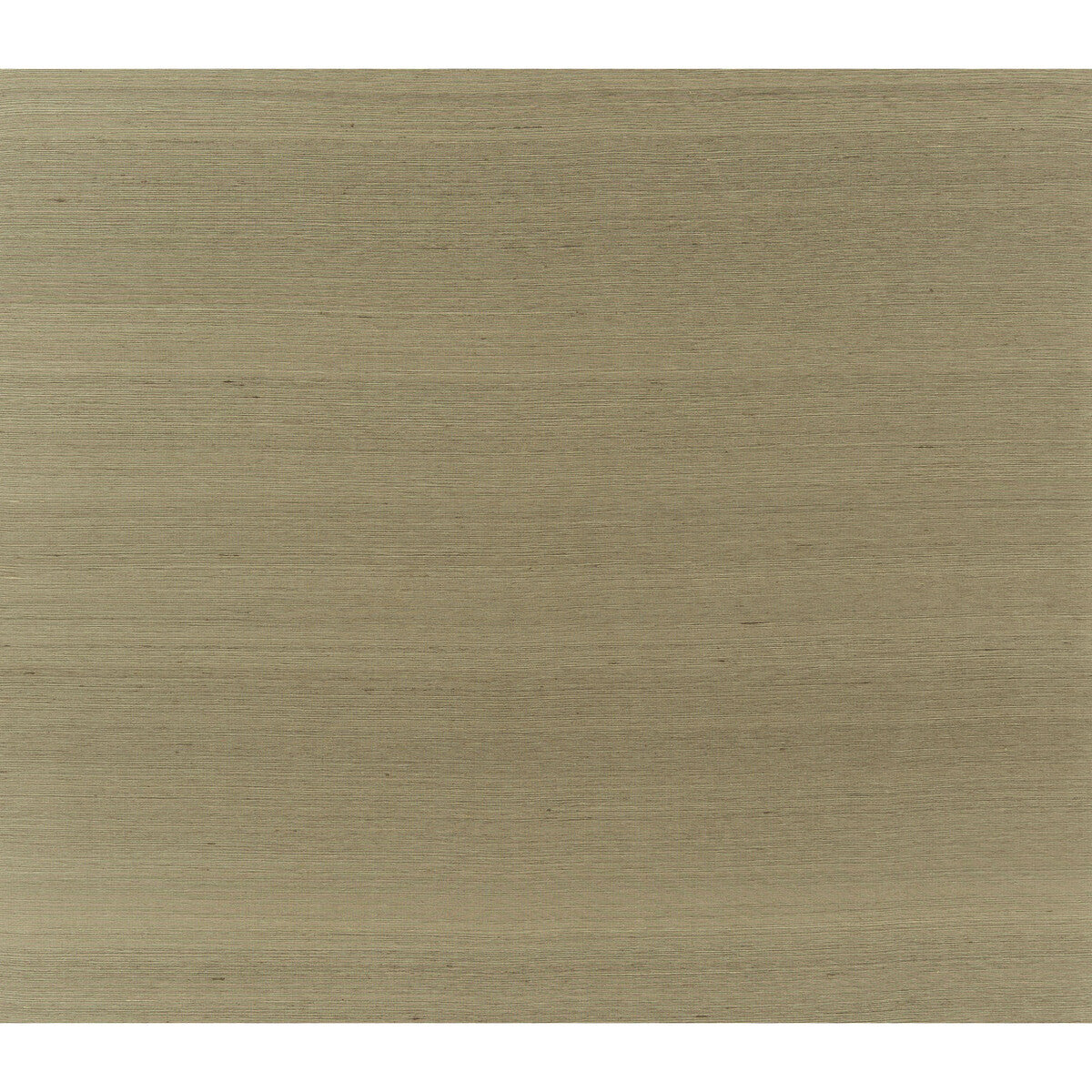 BRUNSCHWIG & FILS JAG-50052.106.0 SILK TWIST CAFE AU LAIT Fabric - Eade's Wallpaper
