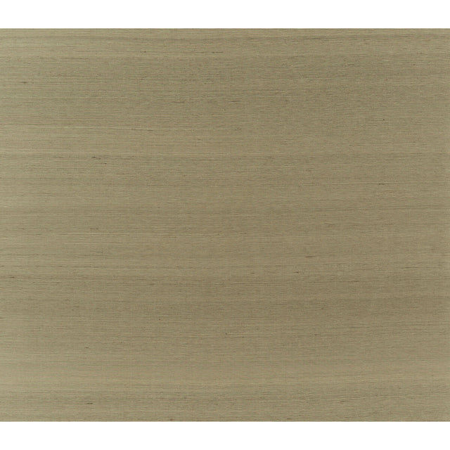 BRUNSCHWIG & FILS JAG-50052.106.0 SILK TWIST CAFE AU LAIT Fabric - Eade's Wallpaper
