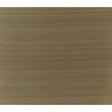 BRUNSCHWIG & FILS JAG-50052.1066.0 SILK TWIST KHAKI Fabric - Eade's Wallpaper