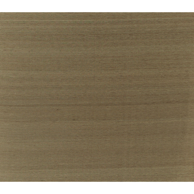 BRUNSCHWIG & FILS JAG-50052.1066.0 SILK TWIST KHAKI Fabric - Eade's Wallpaper