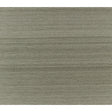 BRUNSCHWIG & FILS JAG-50052.11.0 SILK TWIST PEWTER Fabric - Eade's Wallpaper