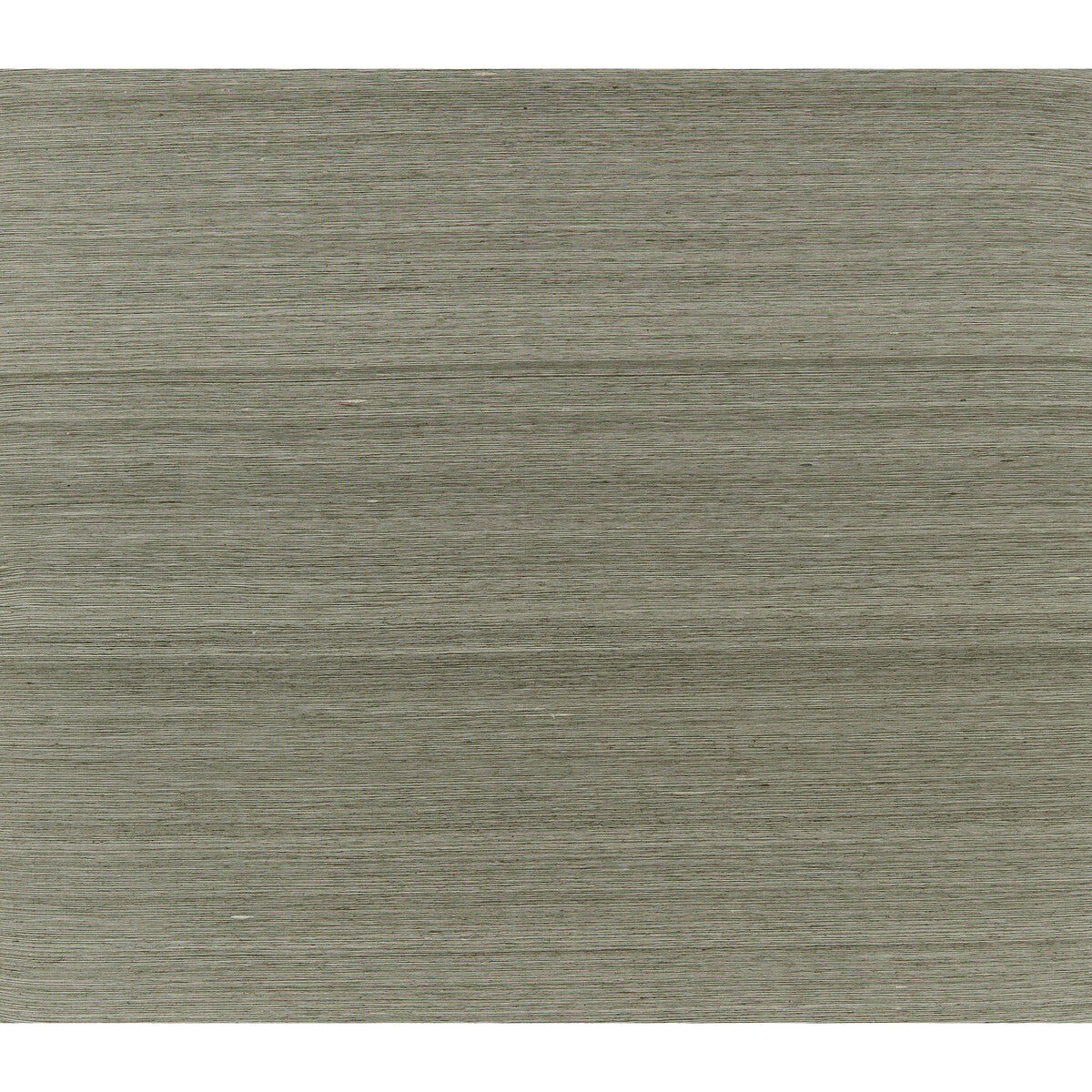 BRUNSCHWIG & FILS JAG-50052.11.0 SILK TWIST PEWTER Fabric - Eade's Wallpaper