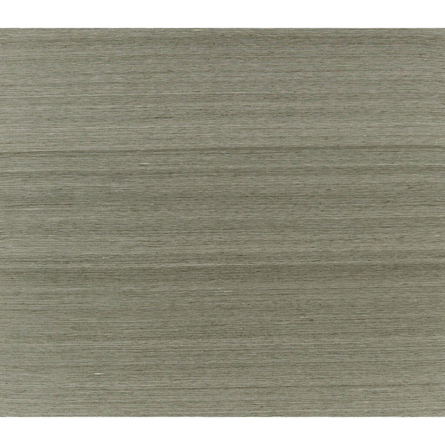 BRUNSCHWIG & FILS JAG-50052.11.0 SILK TWIST PEWTER Fabric - Eade's Wallpaper
