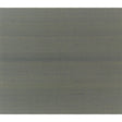 BRUNSCHWIG & FILS JAG-50052.113.0 SILK TWIST TWILIGHT BLUE Fabric - Eade's Wallpaper