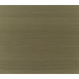 BRUNSCHWIG & FILS JAG-50052.116.0 SILK TWIST DORATO Fabric - Eade's Wallpaper