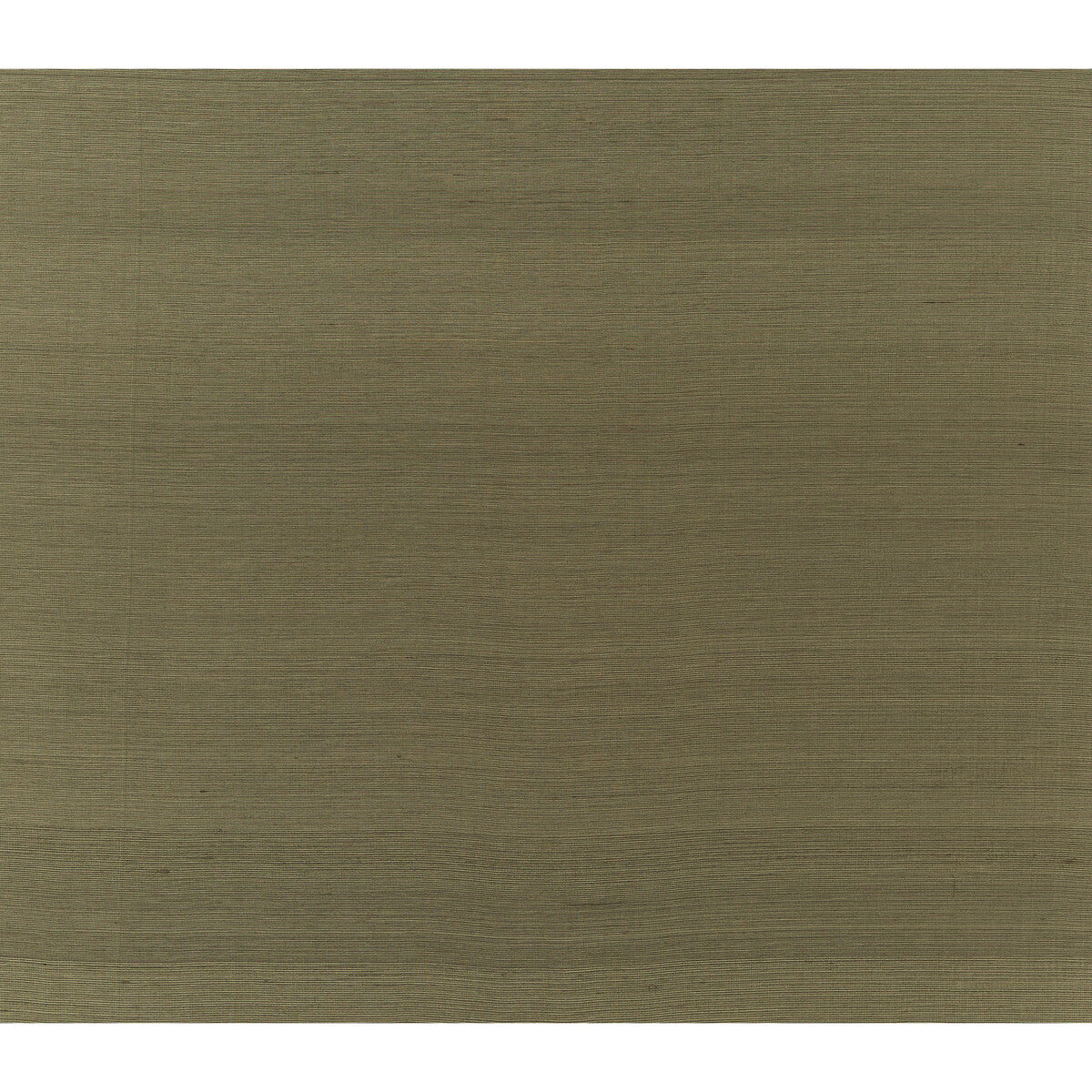 BRUNSCHWIG & FILS JAG-50052.116.0 SILK TWIST DORATO Fabric - Eade's Wallpaper