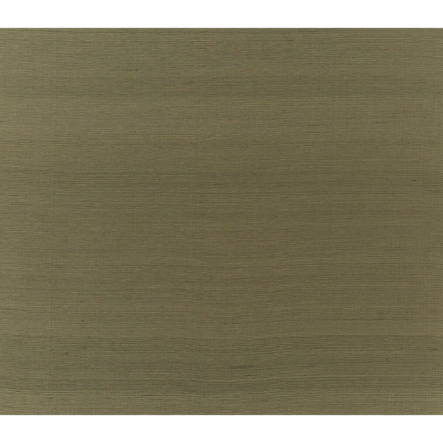 BRUNSCHWIG & FILS JAG-50052.116.0 SILK TWIST DORATO Fabric - Eade's Wallpaper