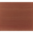 BRUNSCHWIG & FILS JAG-50052.119.0 SILK TWIST SCARLET Fabric - Eade's Wallpaper