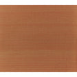 BRUNSCHWIG & FILS JAG-50052.12.0 SILK TWIST ARANCIA Fabric - Eade's Wallpaper