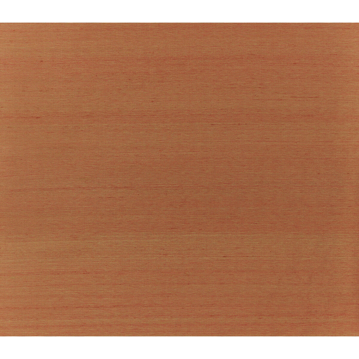 BRUNSCHWIG & FILS JAG-50052.12.0 SILK TWIST ARANCIA Fabric - Eade's Wallpaper