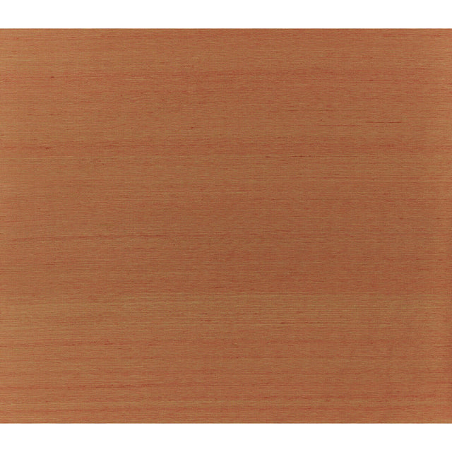 BRUNSCHWIG & FILS JAG-50052.12.0 SILK TWIST ARANCIA Fabric - Eade's Wallpaper