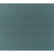 BRUNSCHWIG & FILS JAG-50052.13.0 SILK TWIST AQUA PURA Fabric - Eade's Wallpaper
