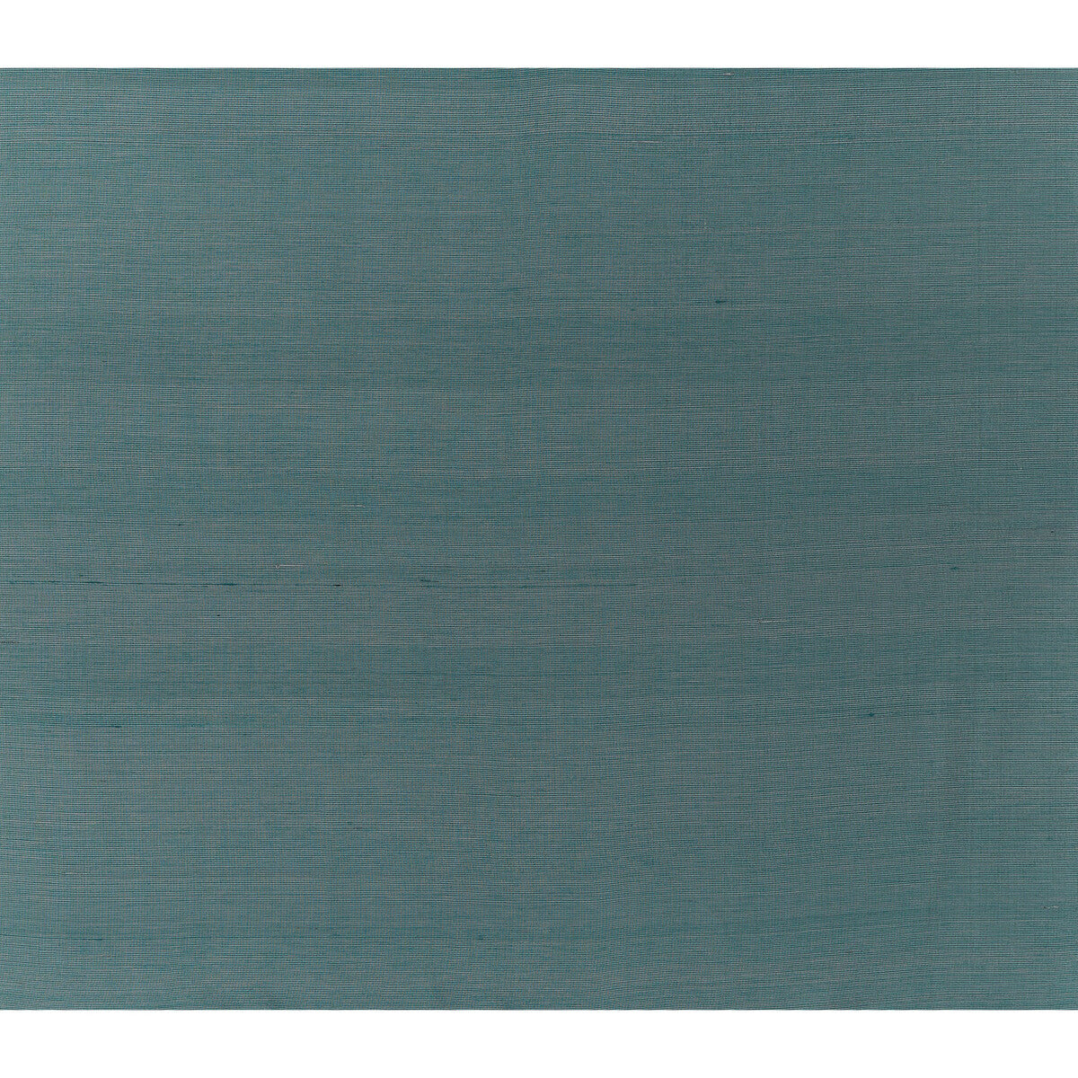 BRUNSCHWIG & FILS JAG-50052.13.0 SILK TWIST AQUA PURA Fabric - Eade's Wallpaper