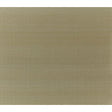 BRUNSCHWIG & FILS JAG-50052.14.0 SILK TWIST STRAW Fabric - Eade's Wallpaper