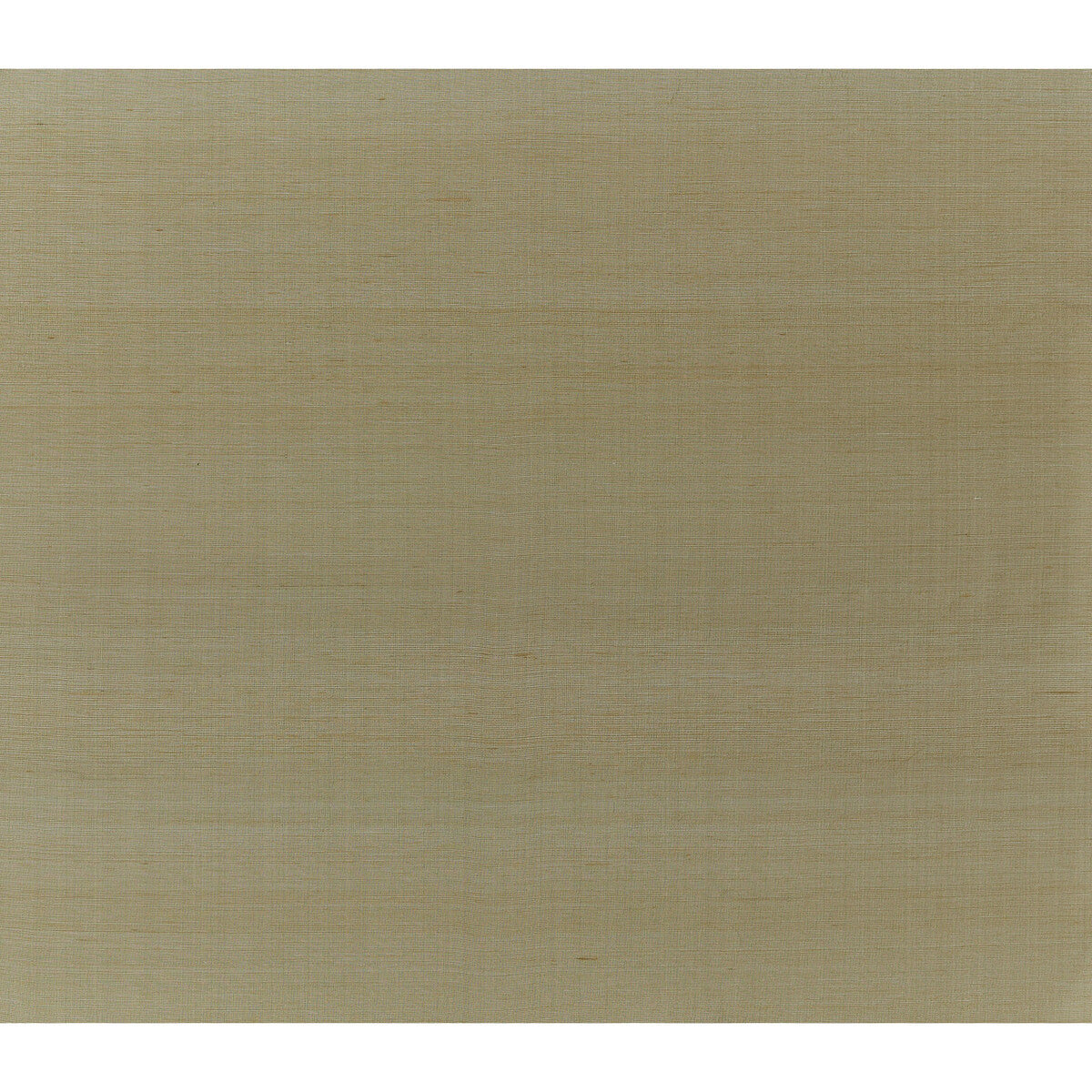 BRUNSCHWIG & FILS JAG-50052.14.0 SILK TWIST STRAW Fabric - Eade's Wallpaper