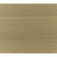 BRUNSCHWIG & FILS JAG-50052.1416.0 SILK TWIST AMBER Fabric - Eade's Wallpaper
