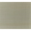 BRUNSCHWIG & FILS JAG-50052.16.0 SILK TWIST PLATINUM Fabric - Eade's Wallpaper