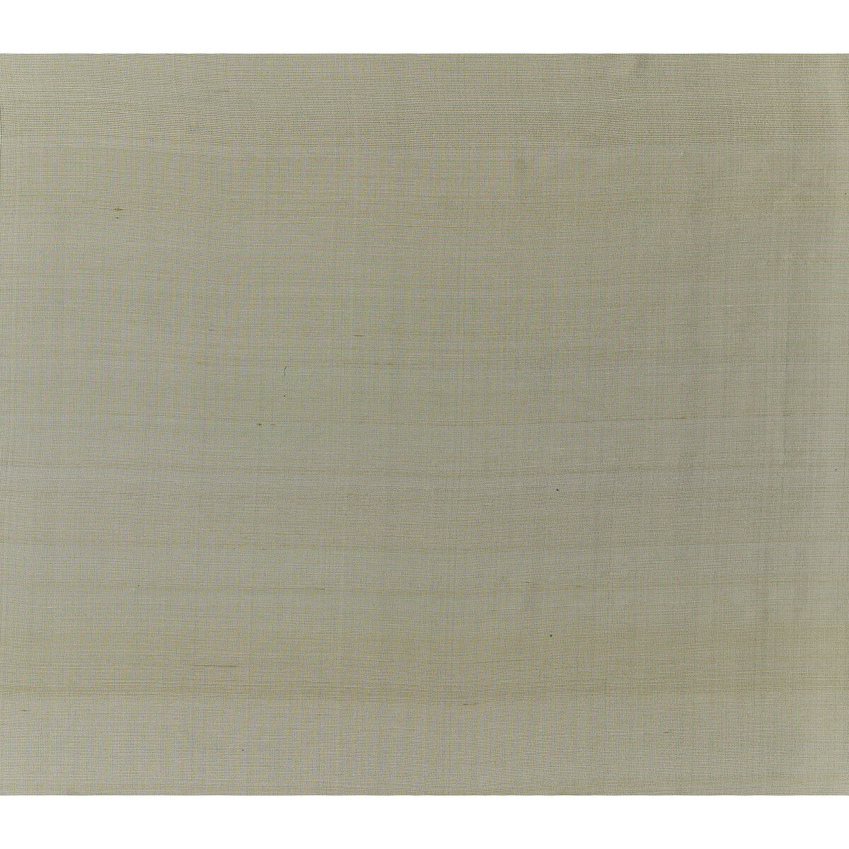 BRUNSCHWIG & FILS JAG-50052.16.0 SILK TWIST PLATINUM Fabric - Eade's Wallpaper