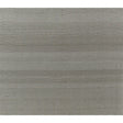 BRUNSCHWIG & FILS JAG-50052.21.0 SILK TWIST GREY FLANNEL Fabric - Eade's Wallpaper